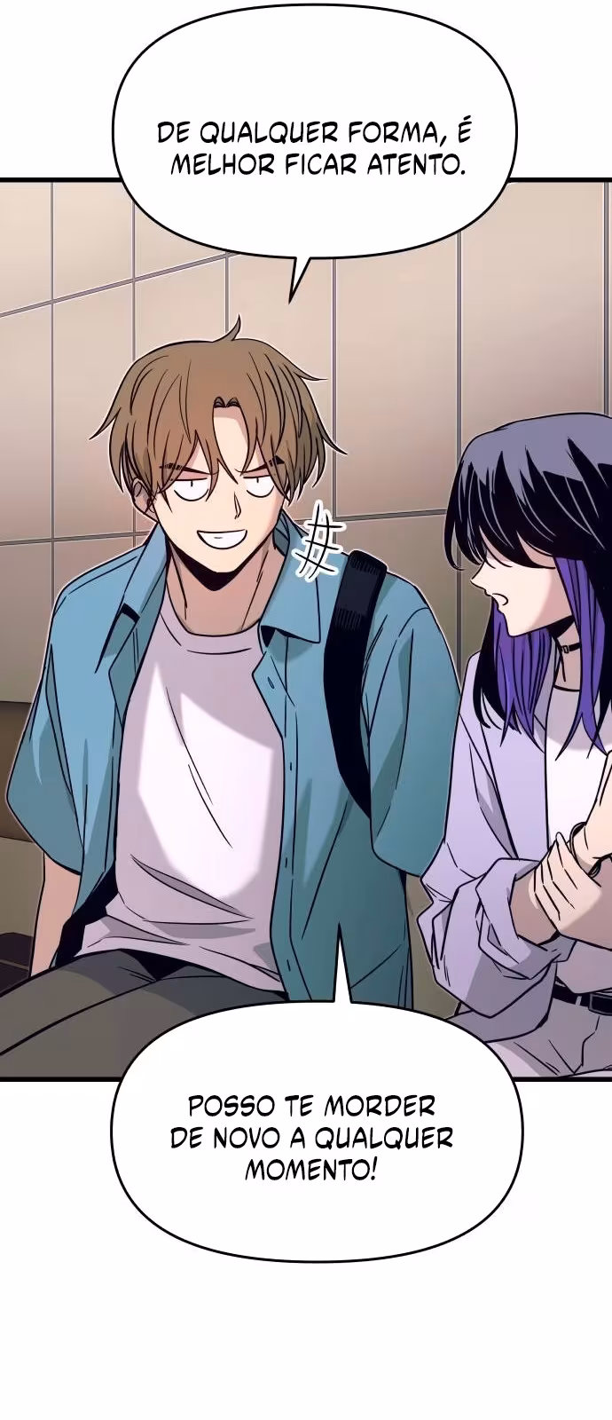 Página do Capítulo 38