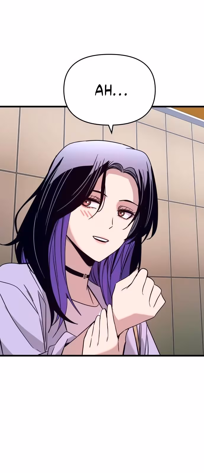 Página do Capítulo 38