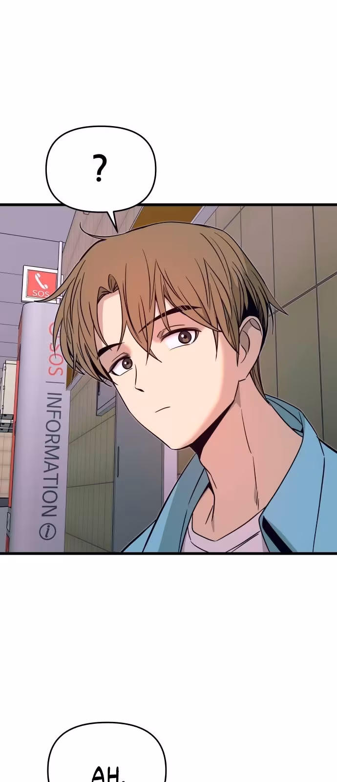 Página do Capítulo 38