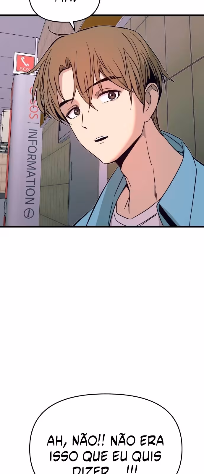 Página do Capítulo 38