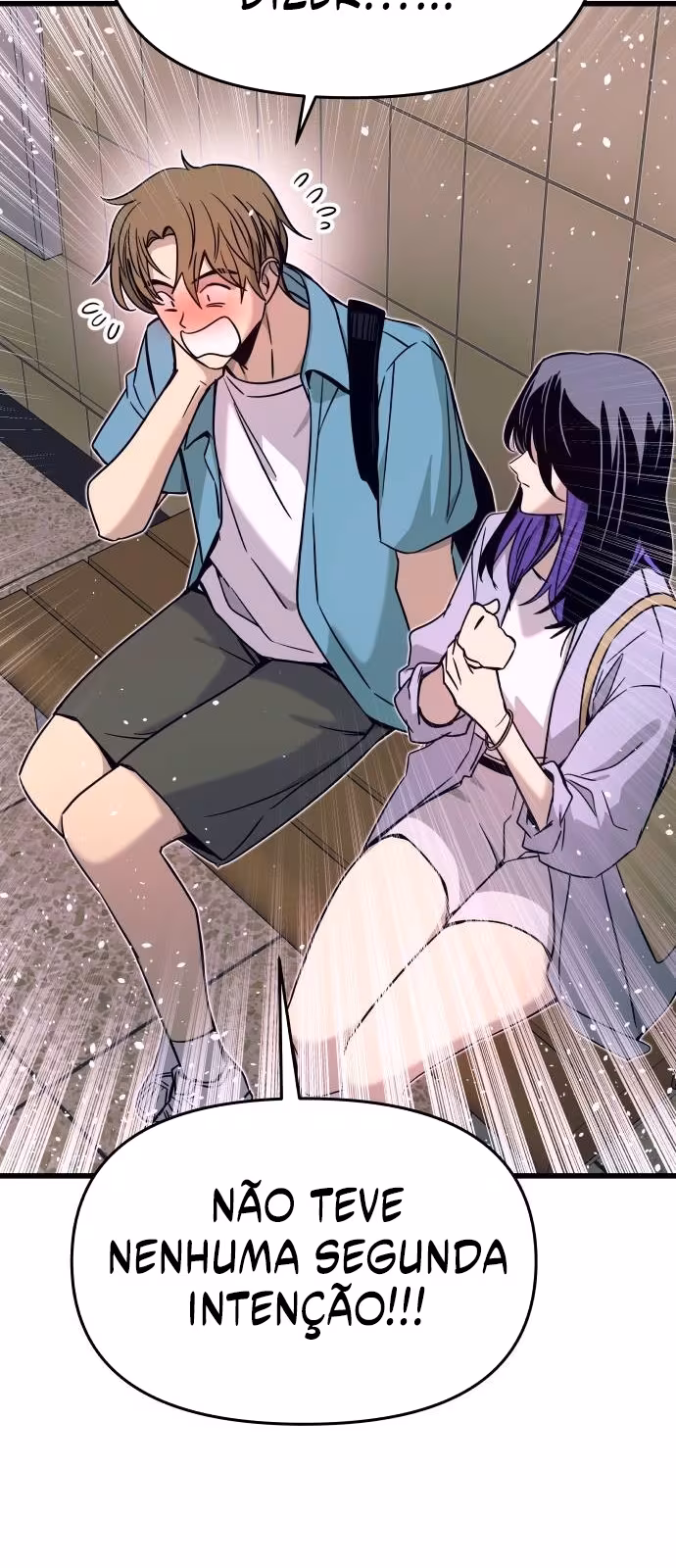 Página do Capítulo 38