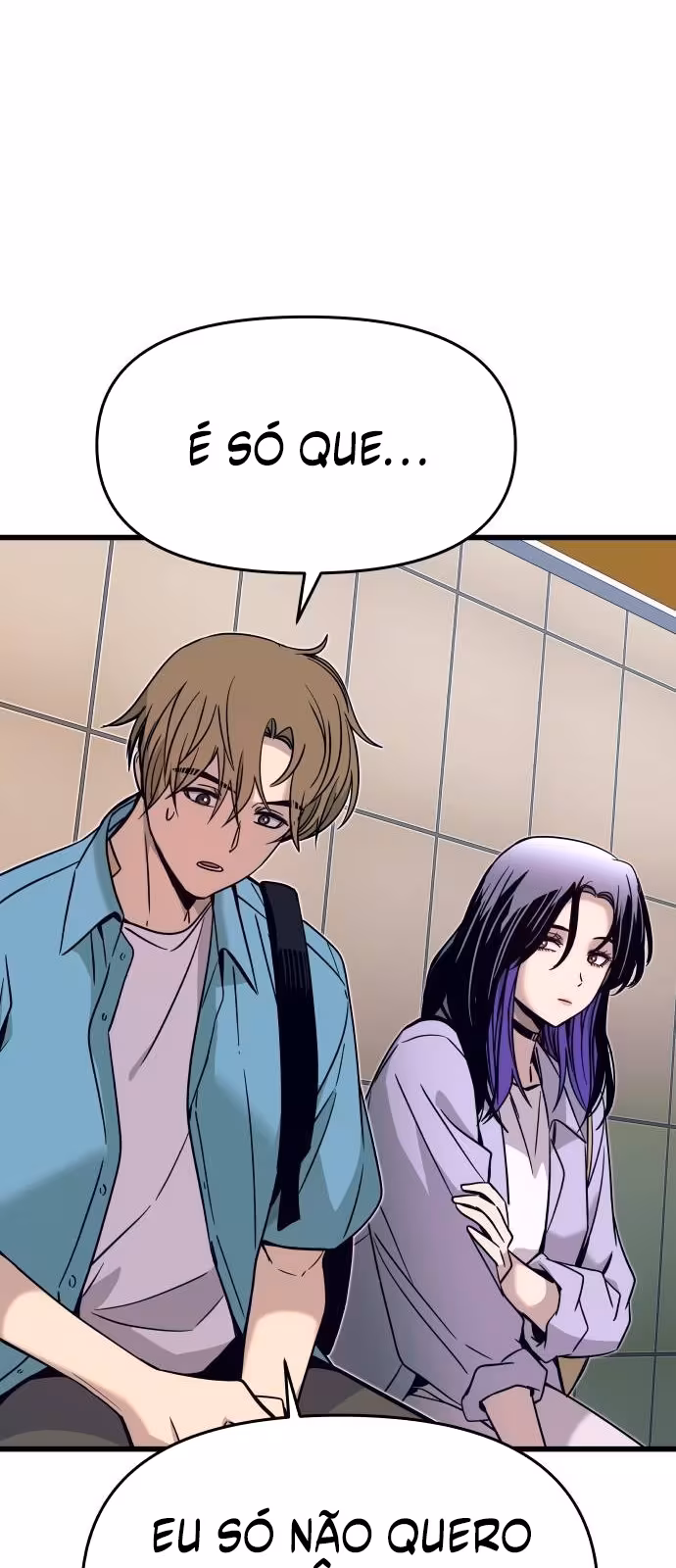 Página do Capítulo 38