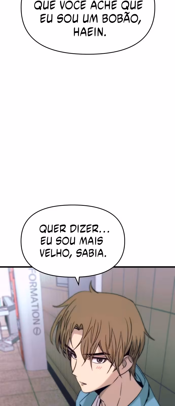 Página do Capítulo 38