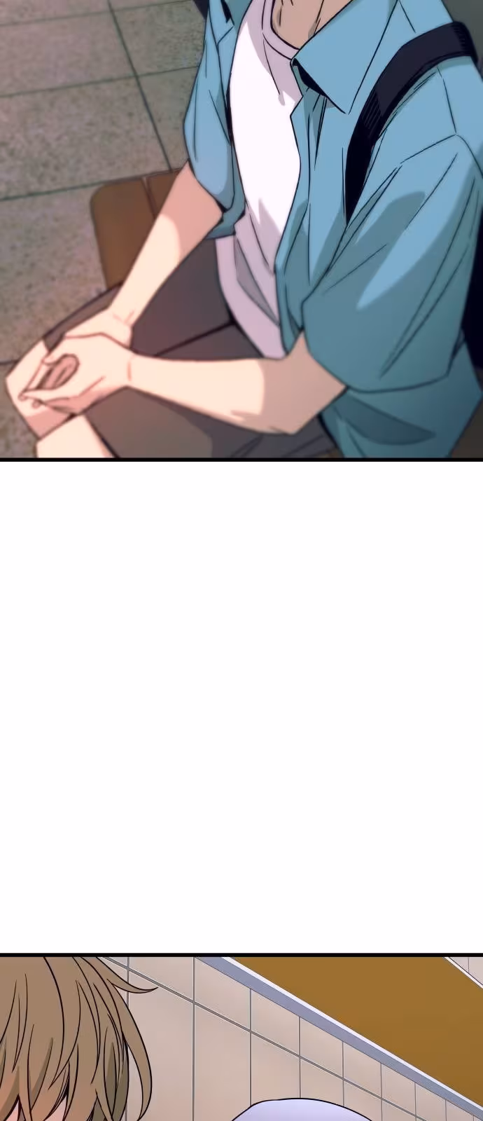 Página do Capítulo 38