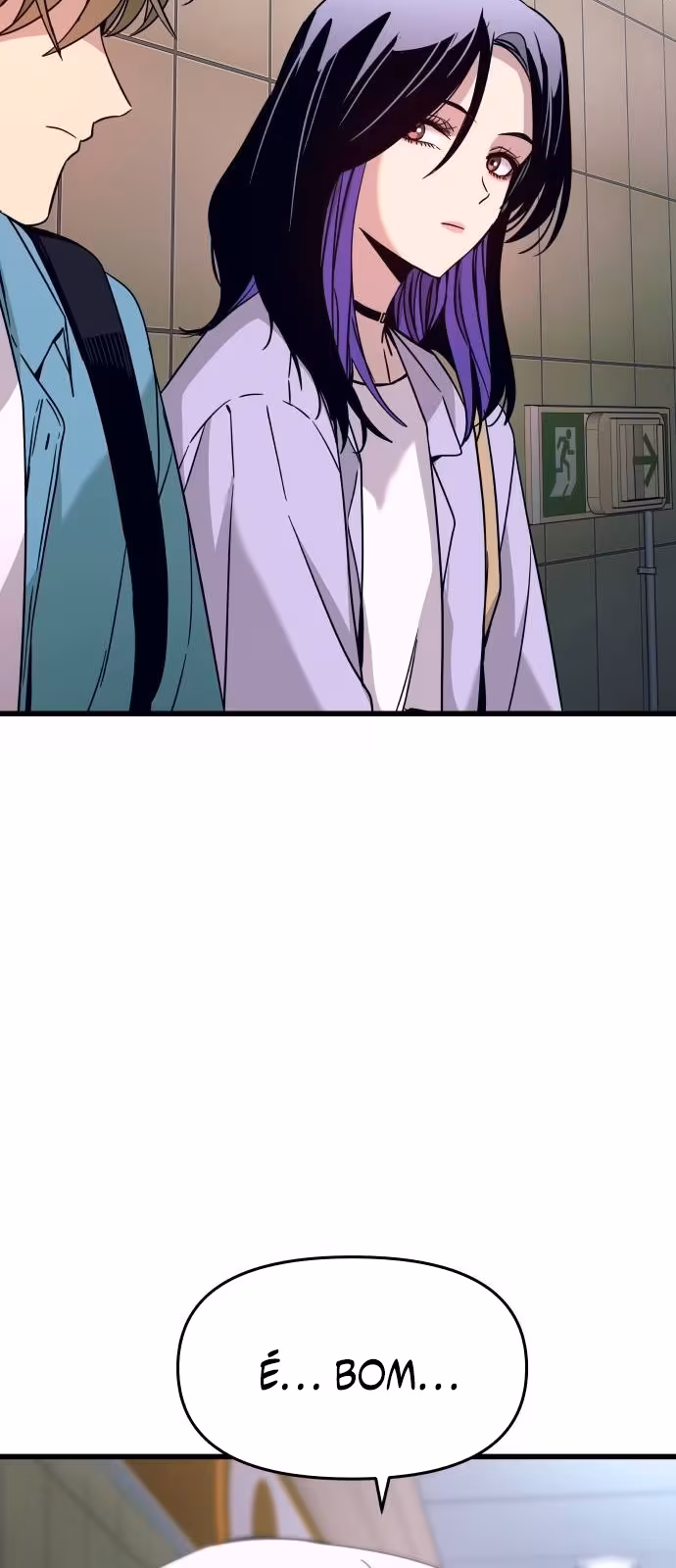 Página do Capítulo 38