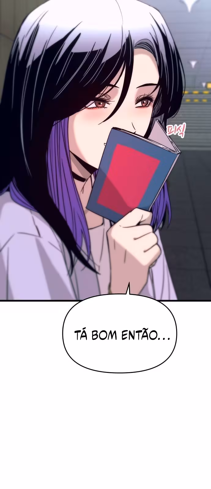 Página do Capítulo 38