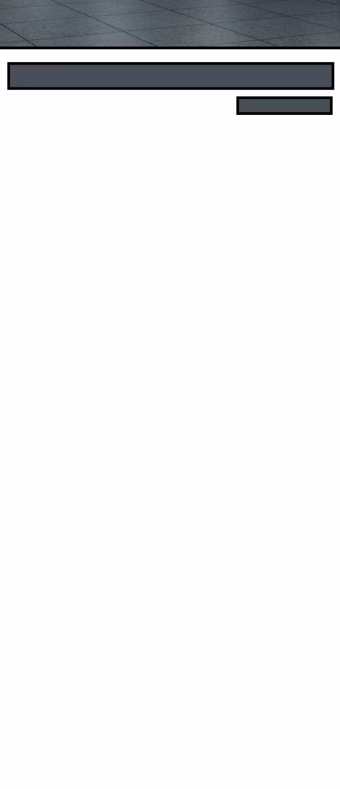 Página do Capítulo 38