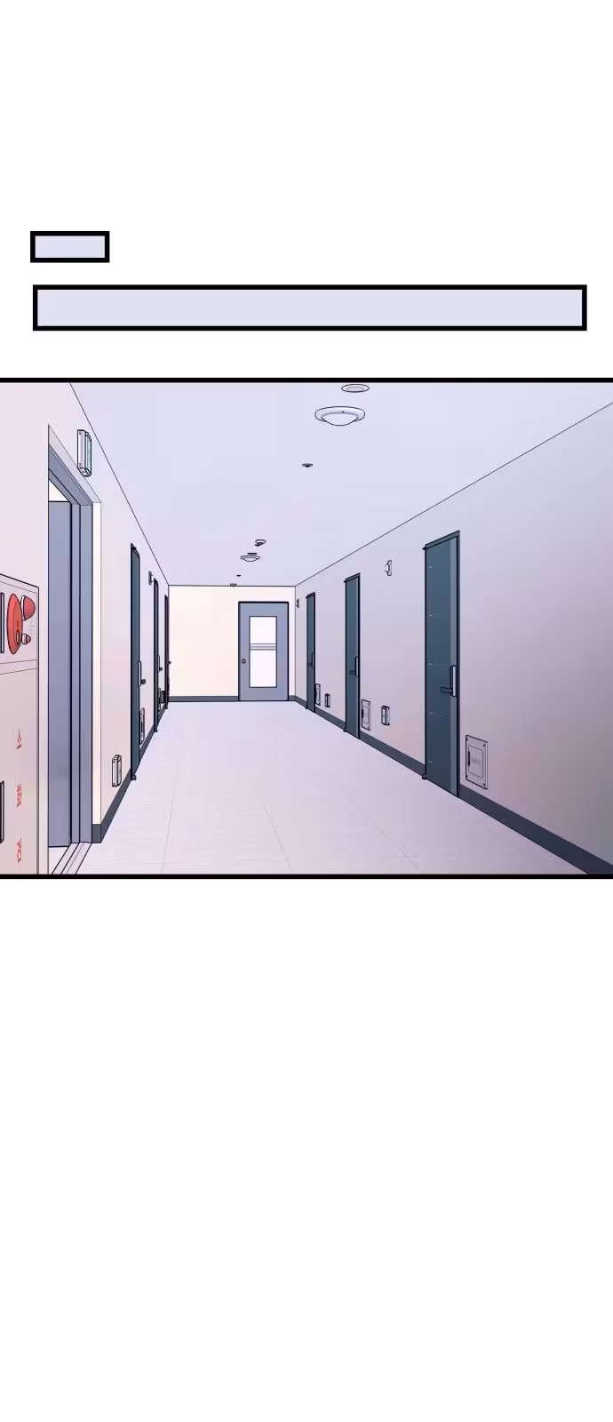 Página do Capítulo 38