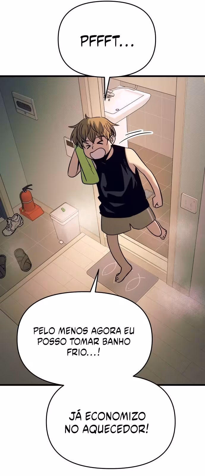Página do Capítulo 38