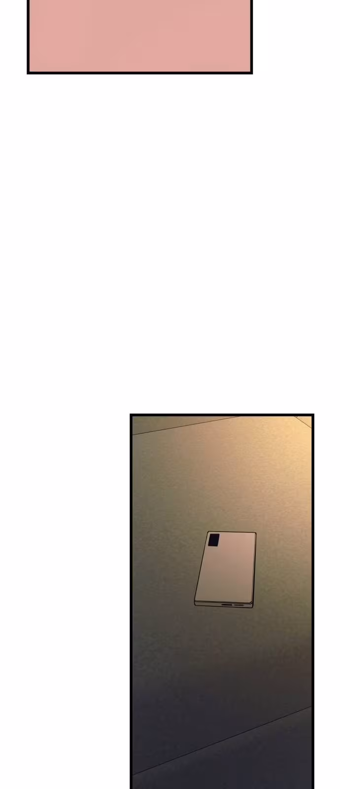 Página do Capítulo 38