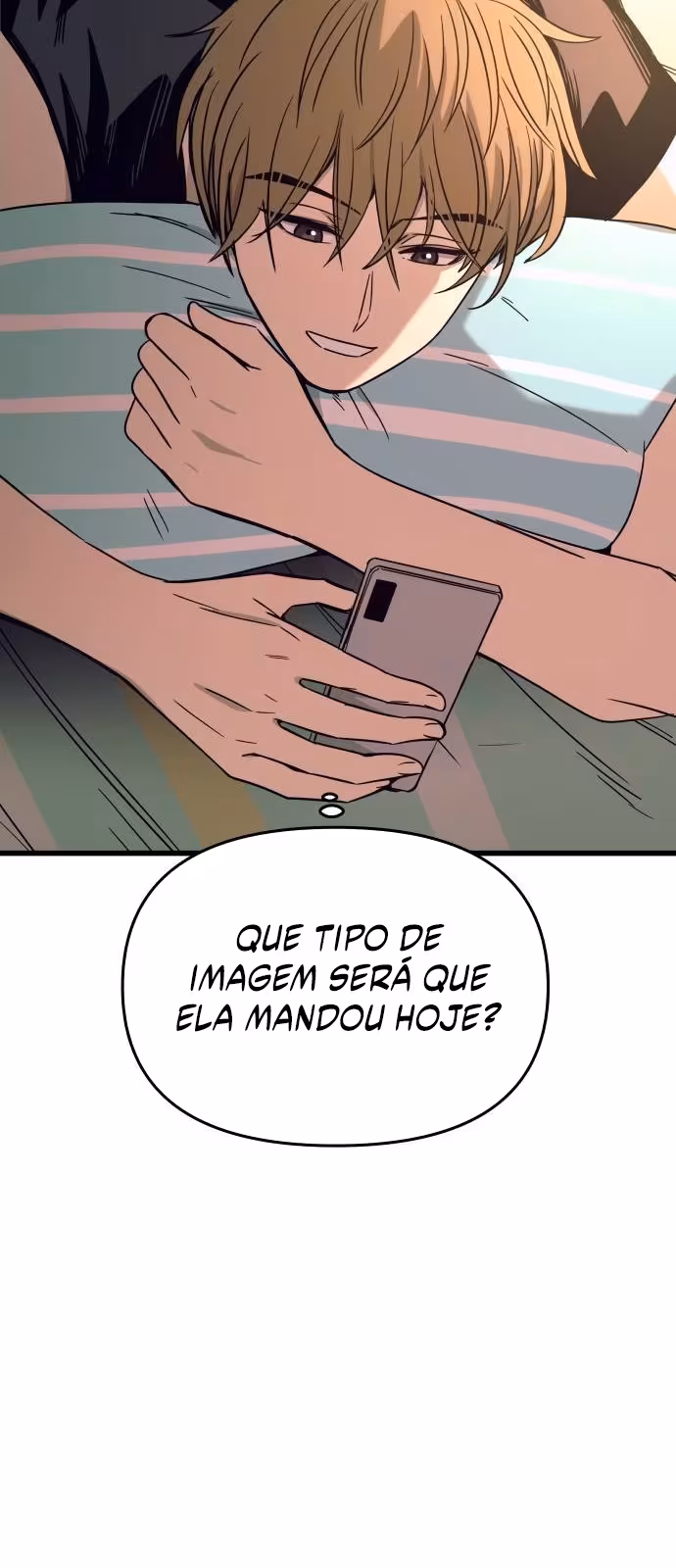 Página do Capítulo 38