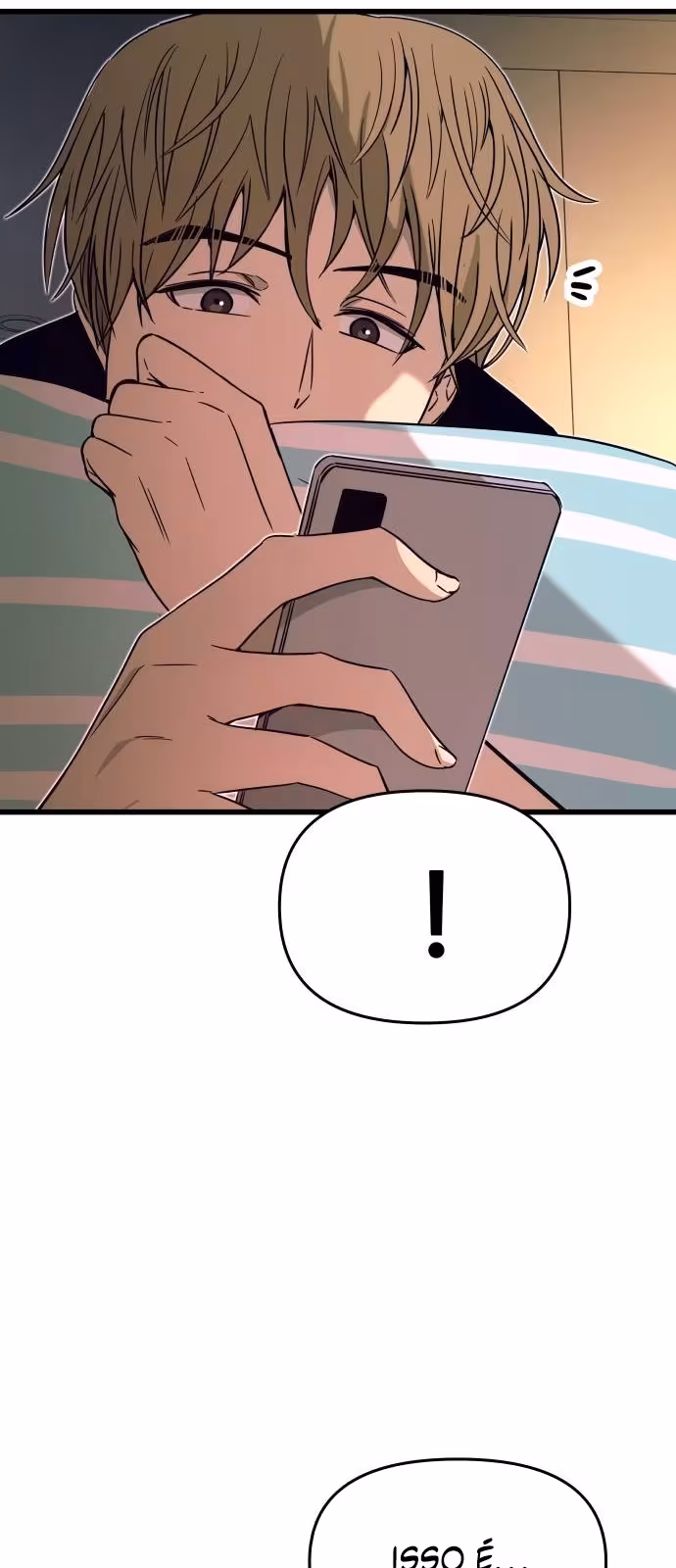 Página do Capítulo 38