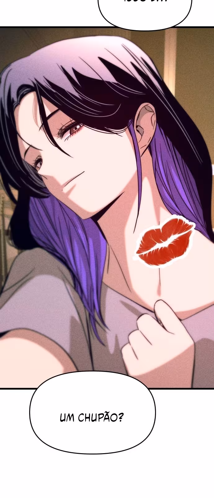 Página do Capítulo 38