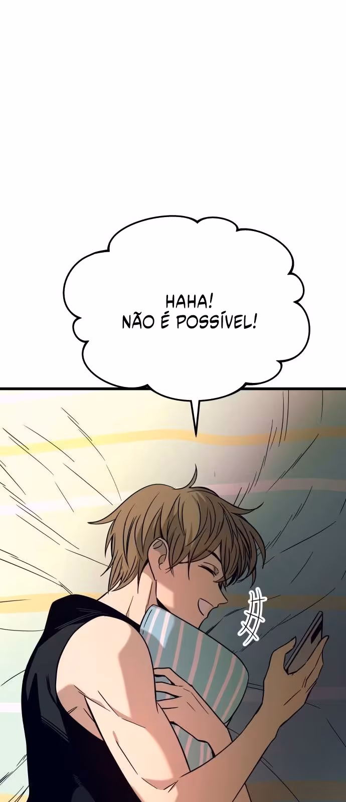 Página do Capítulo 38