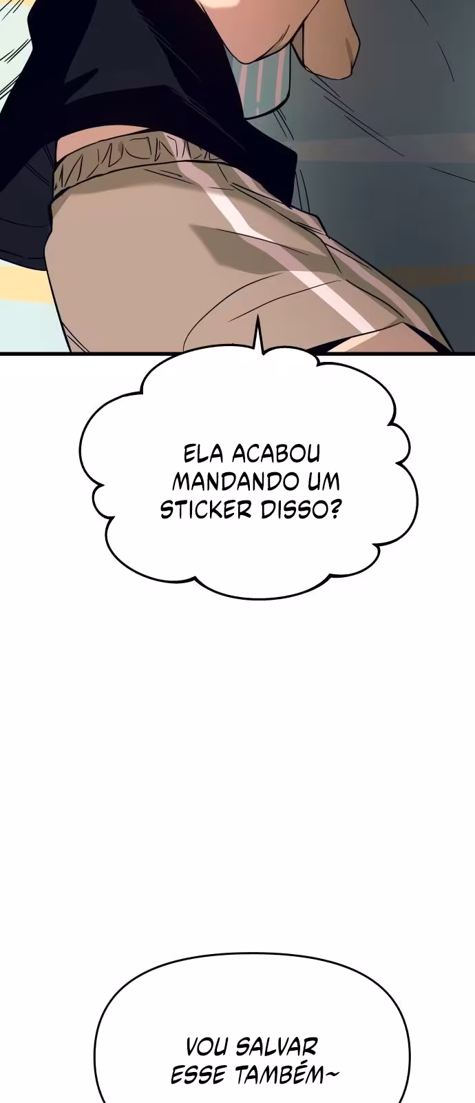 Página do Capítulo 38