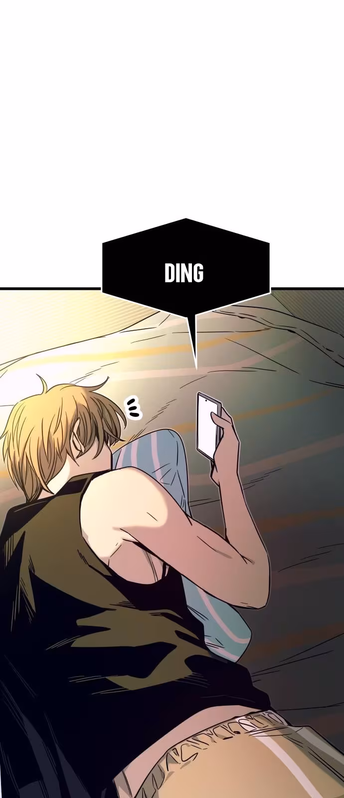 Página do Capítulo 38