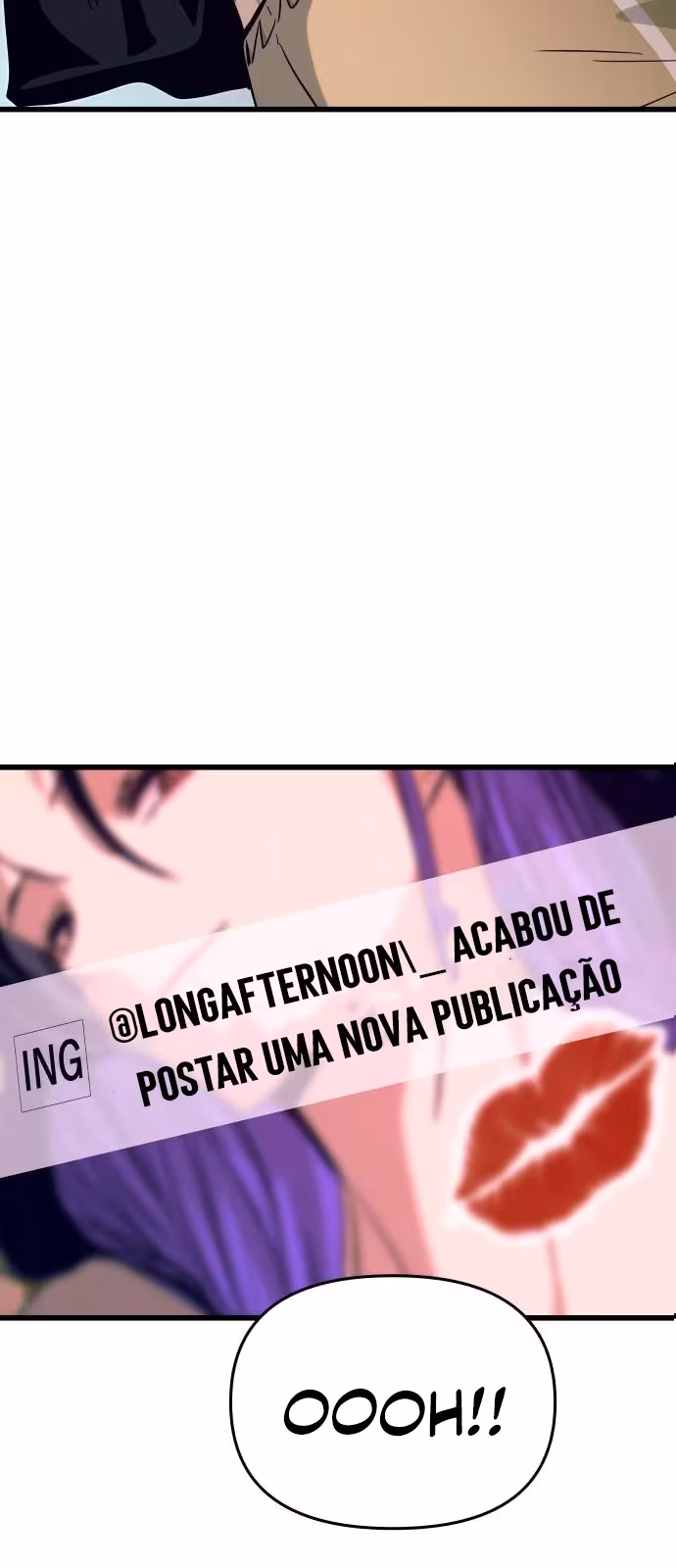 Página do Capítulo 38