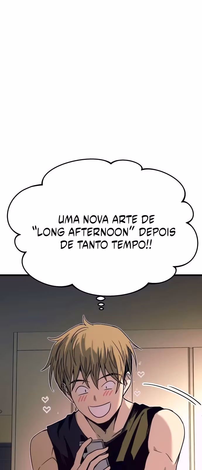 Página do Capítulo 38