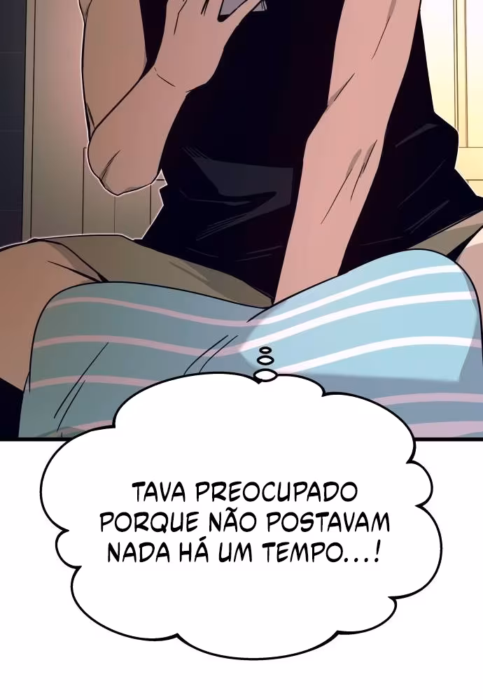 Página do Capítulo 38