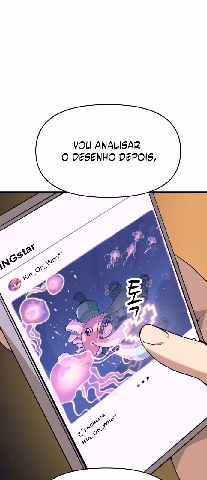 Página do Capítulo 38