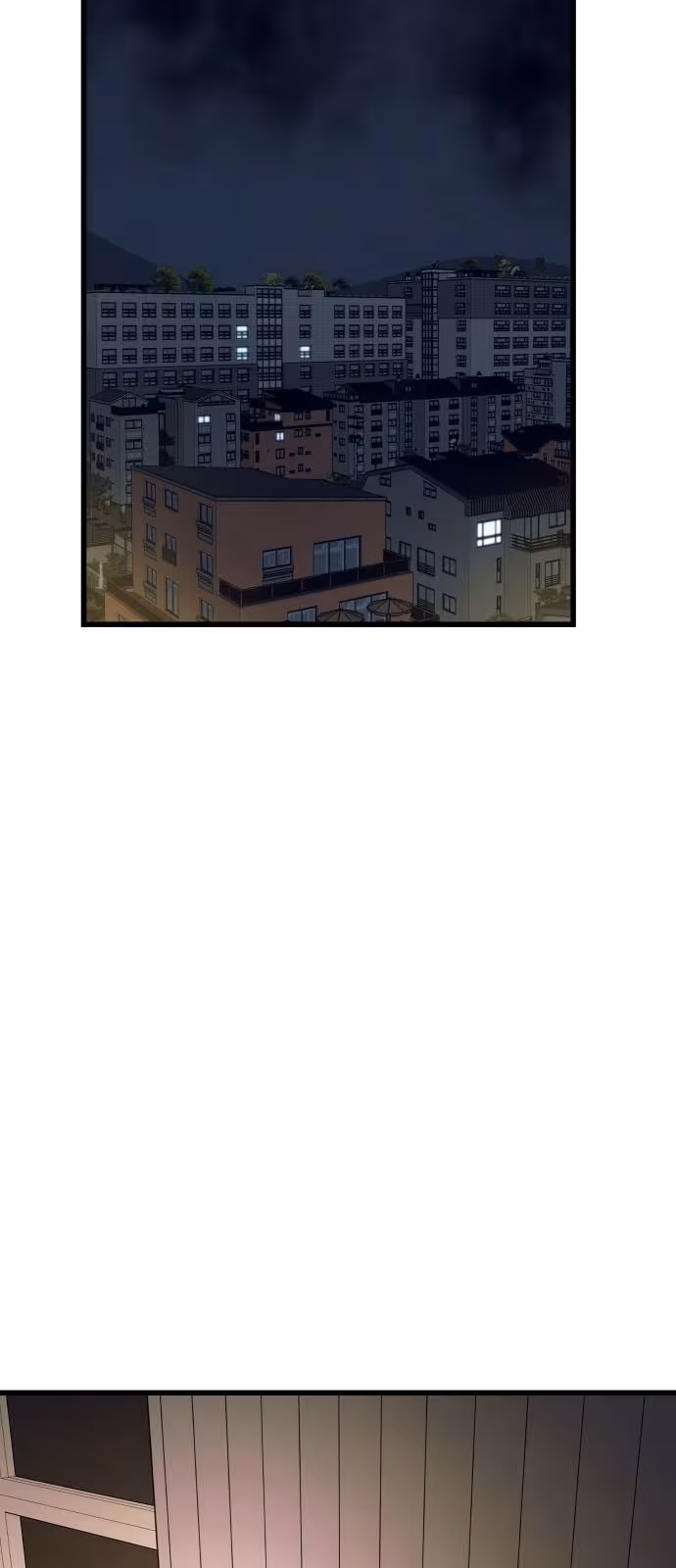 Página do Capítulo 38