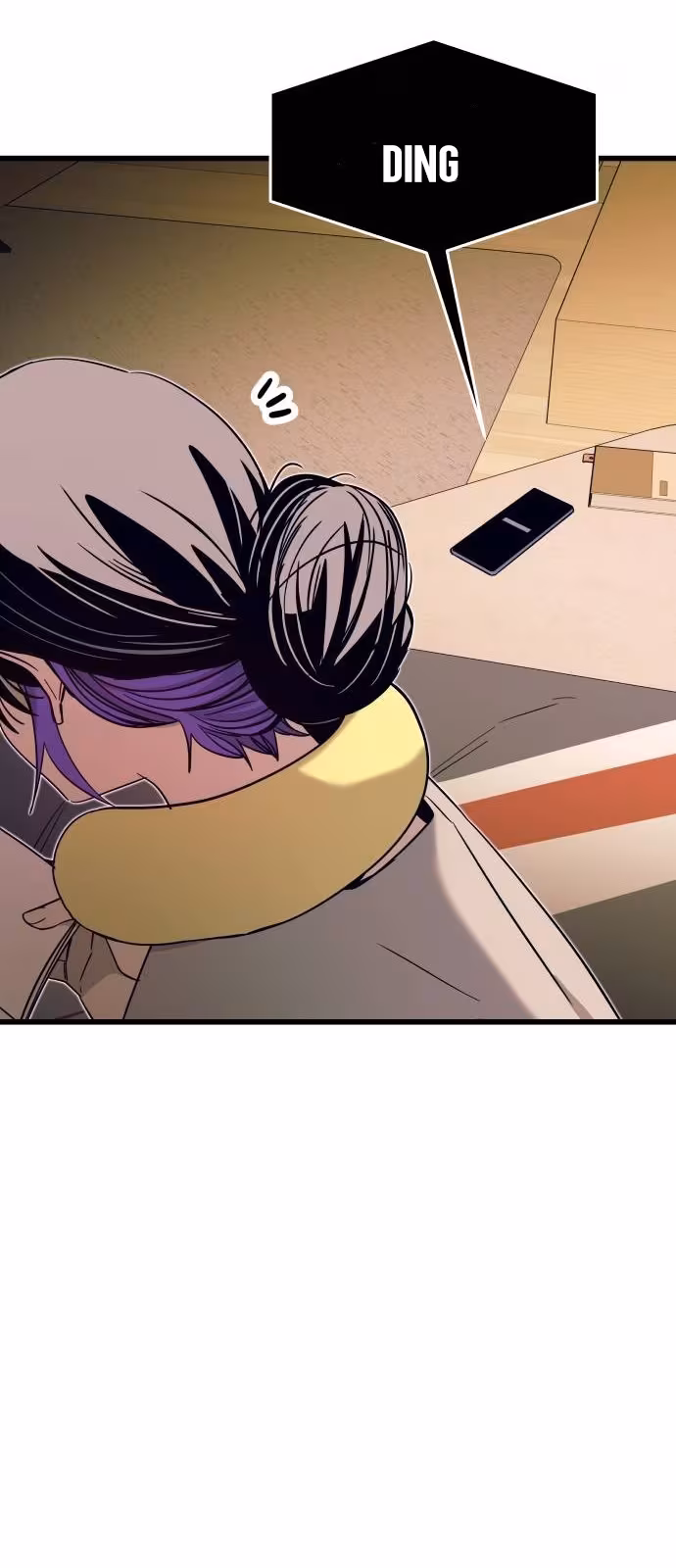 Página do Capítulo 38