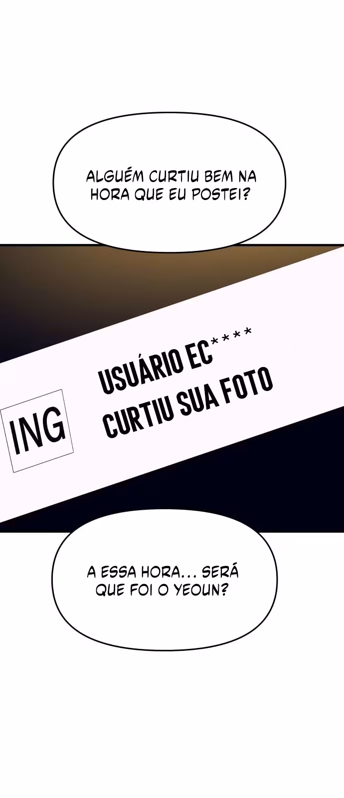 Página do Capítulo 38