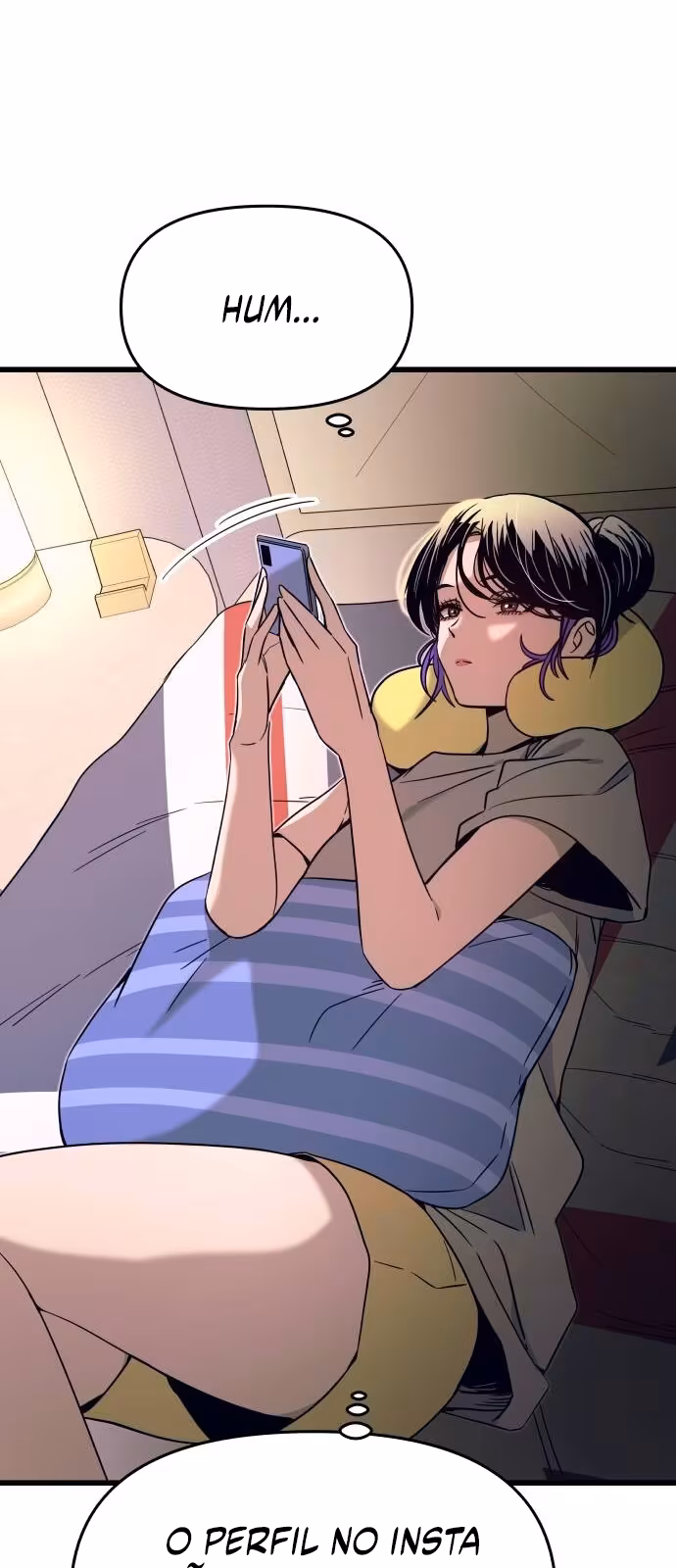 Página do Capítulo 38