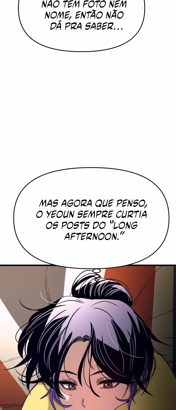 Página do Capítulo 38