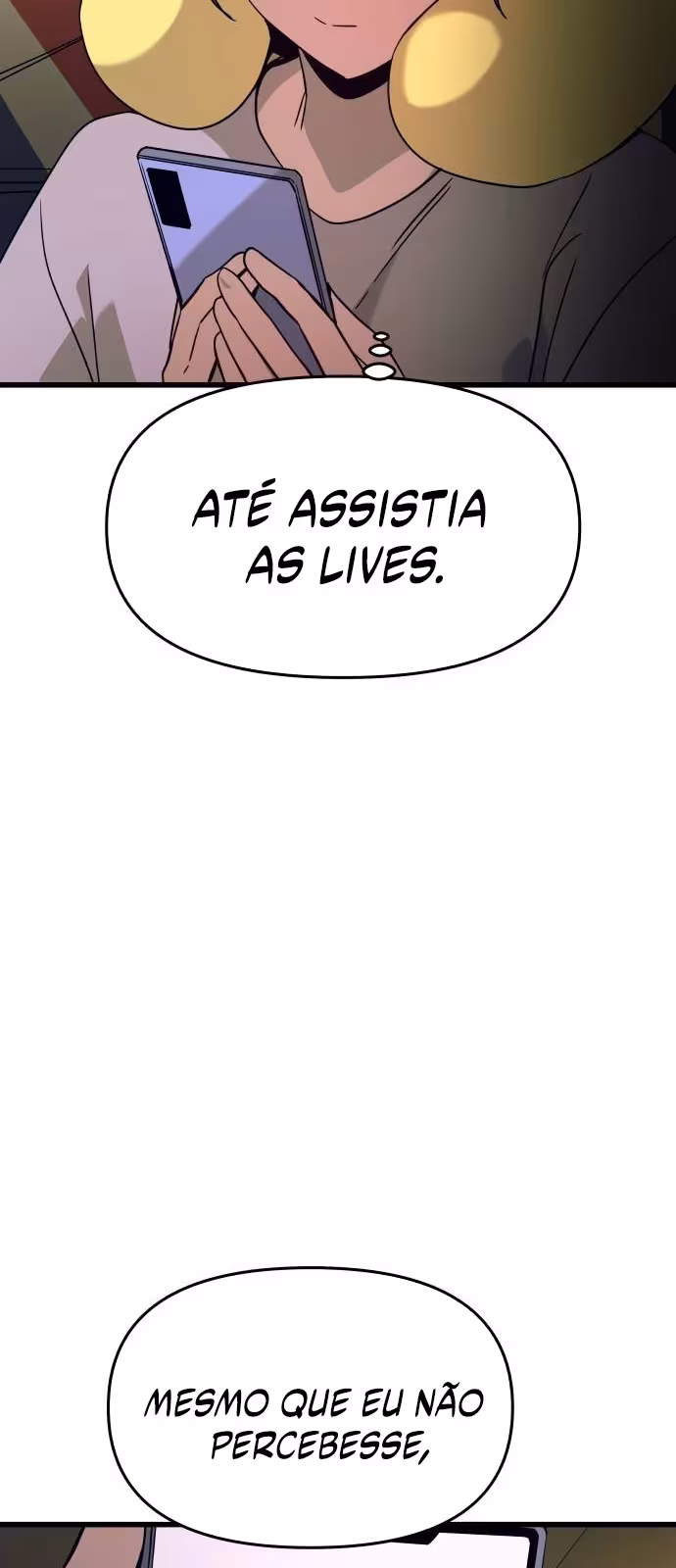 Página do Capítulo 38