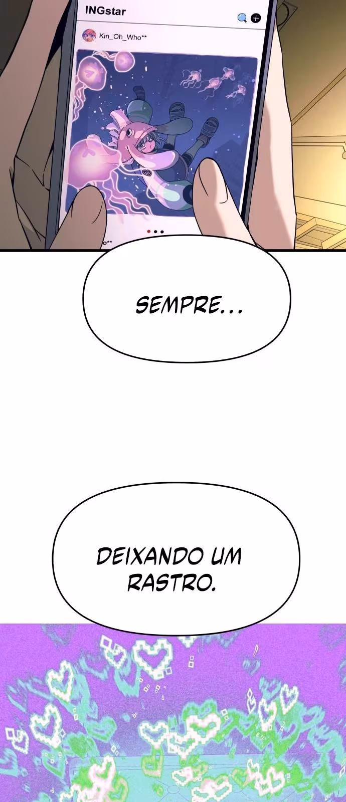 Página do Capítulo 38