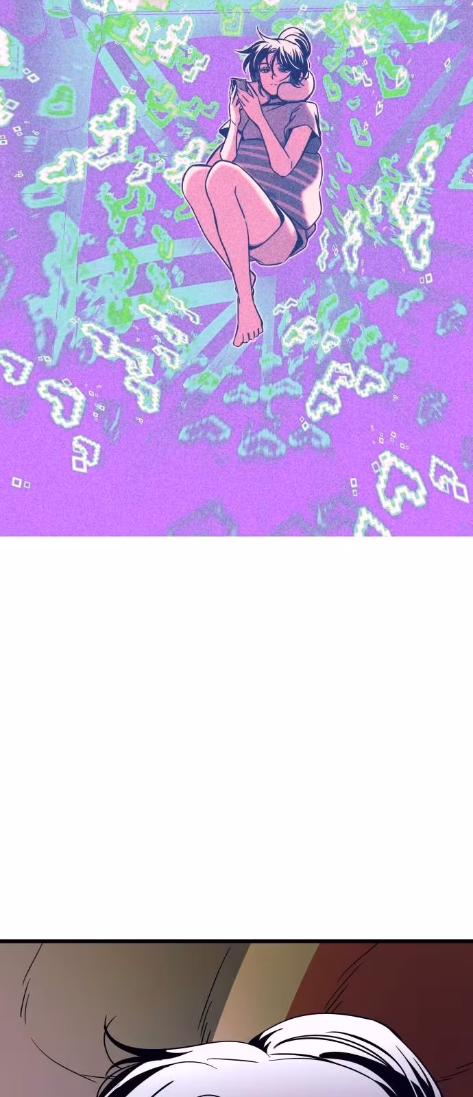 Página do Capítulo 38