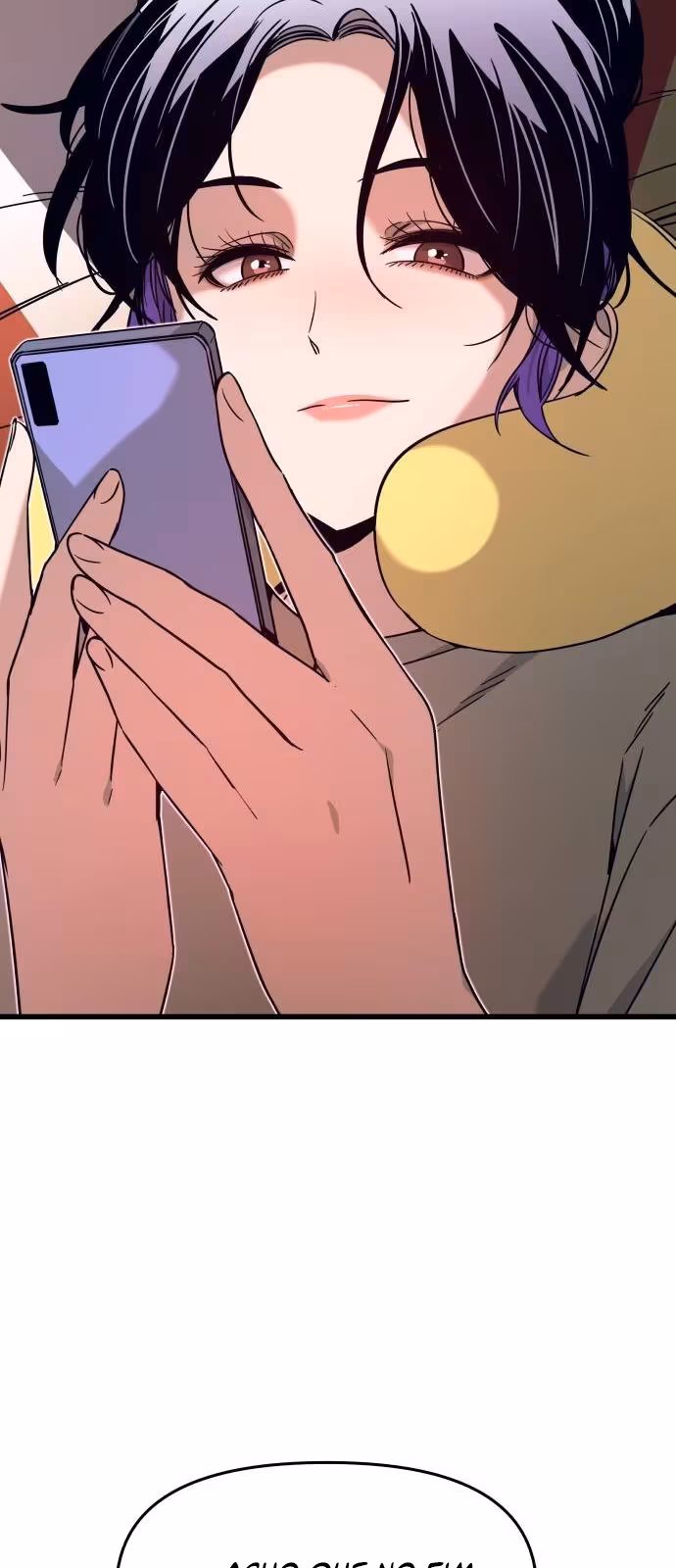 Página do Capítulo 38