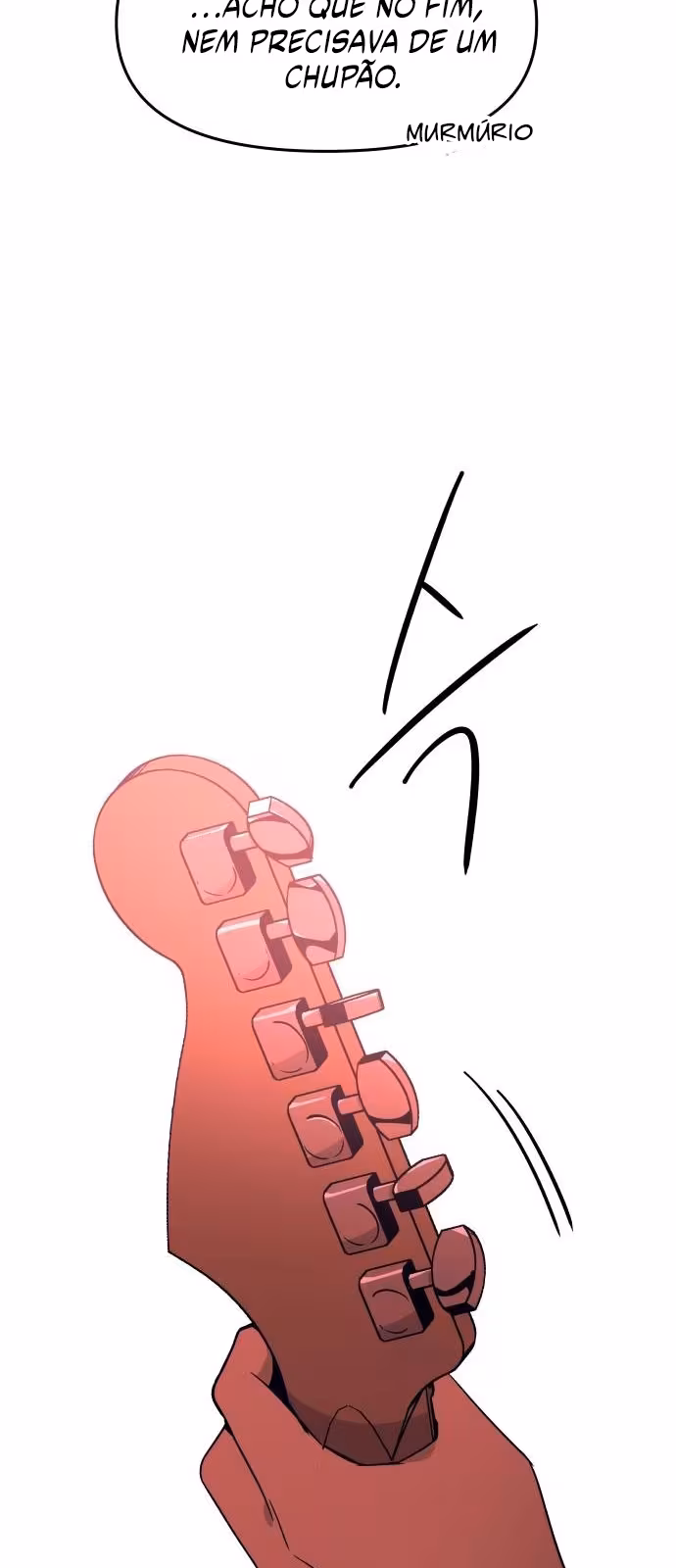 Página do Capítulo 38