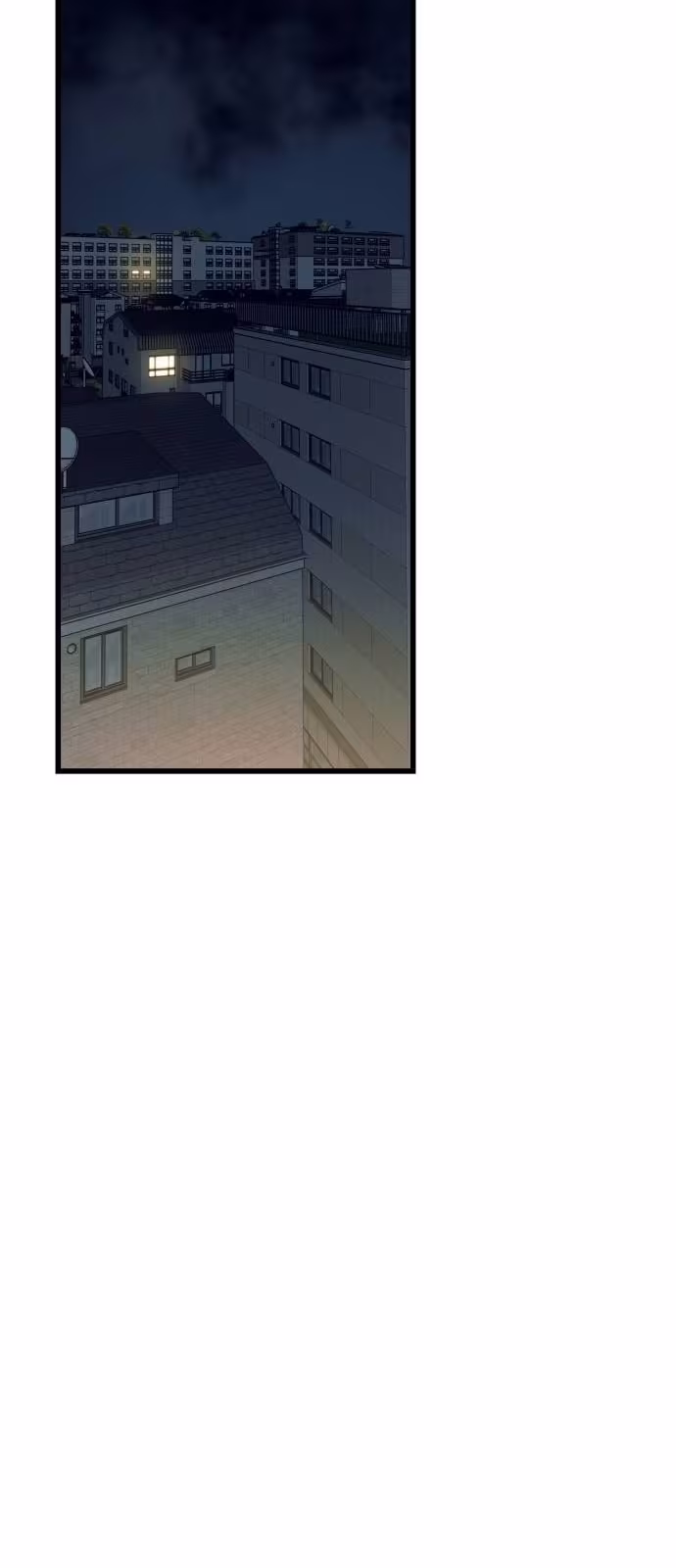 Página do Capítulo 38