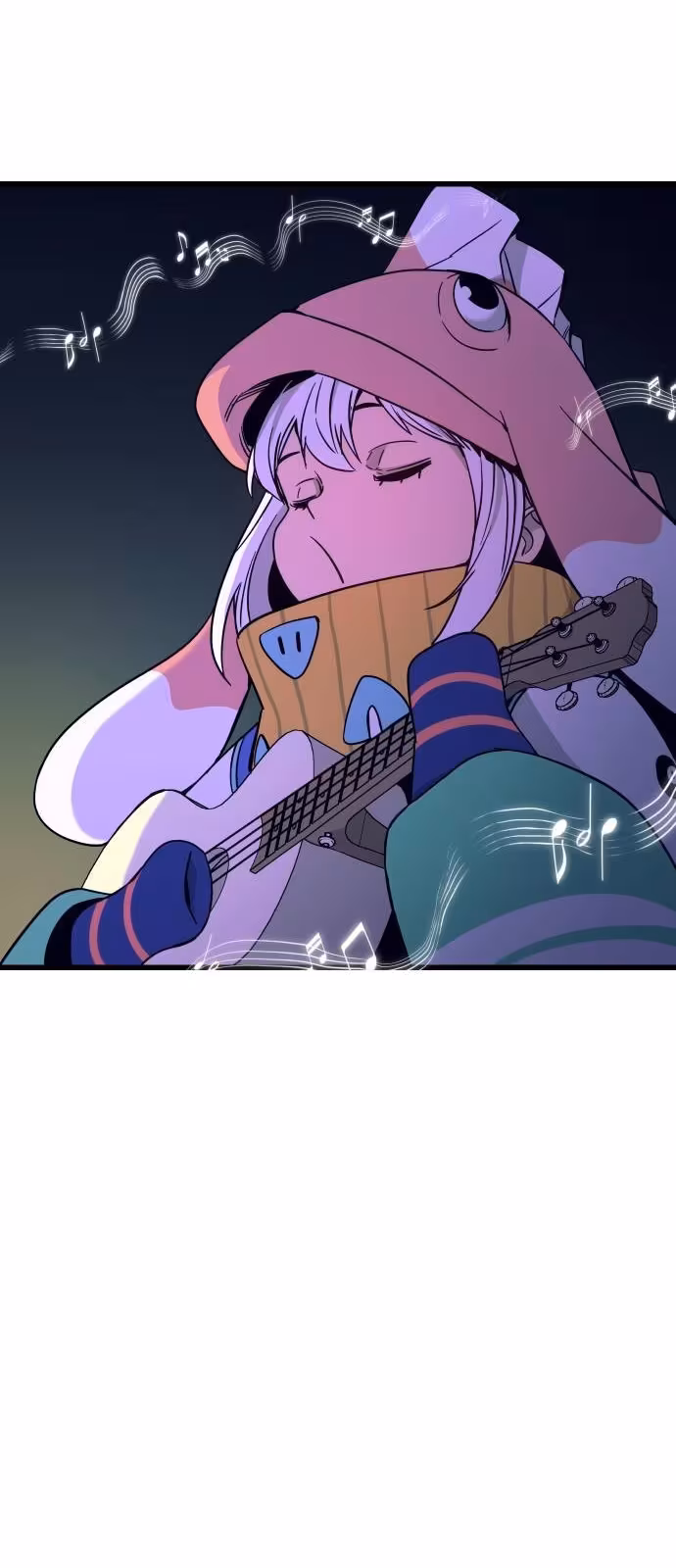 Página do Capítulo 38