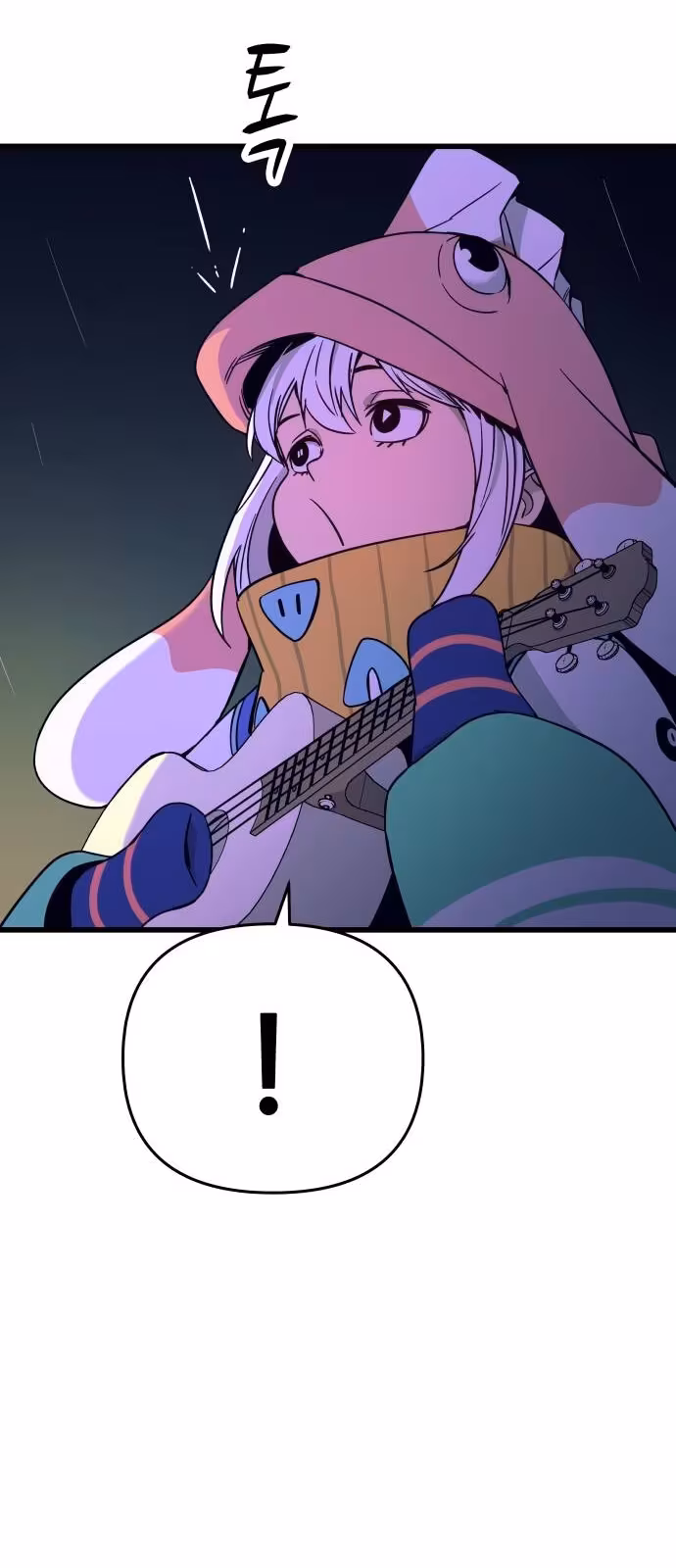 Página do Capítulo 38