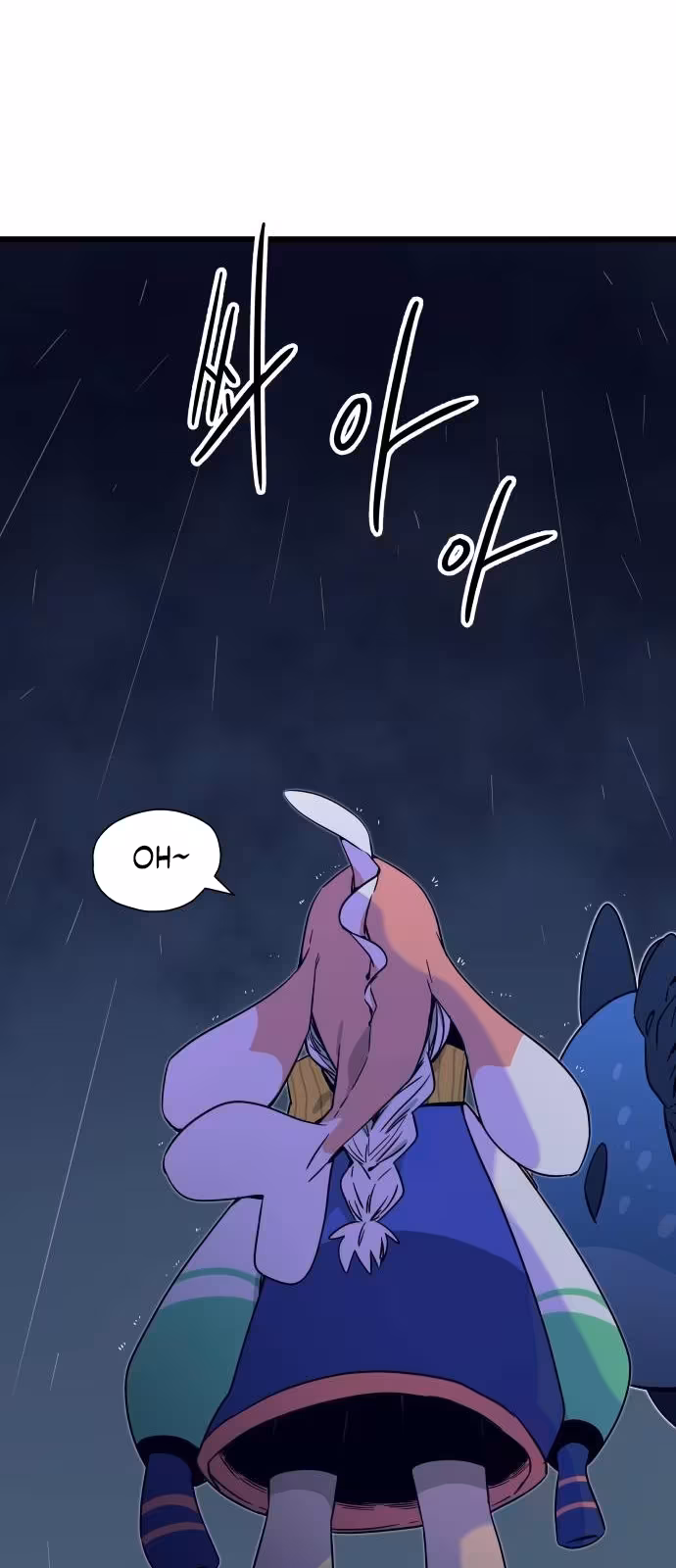 Página do Capítulo 38