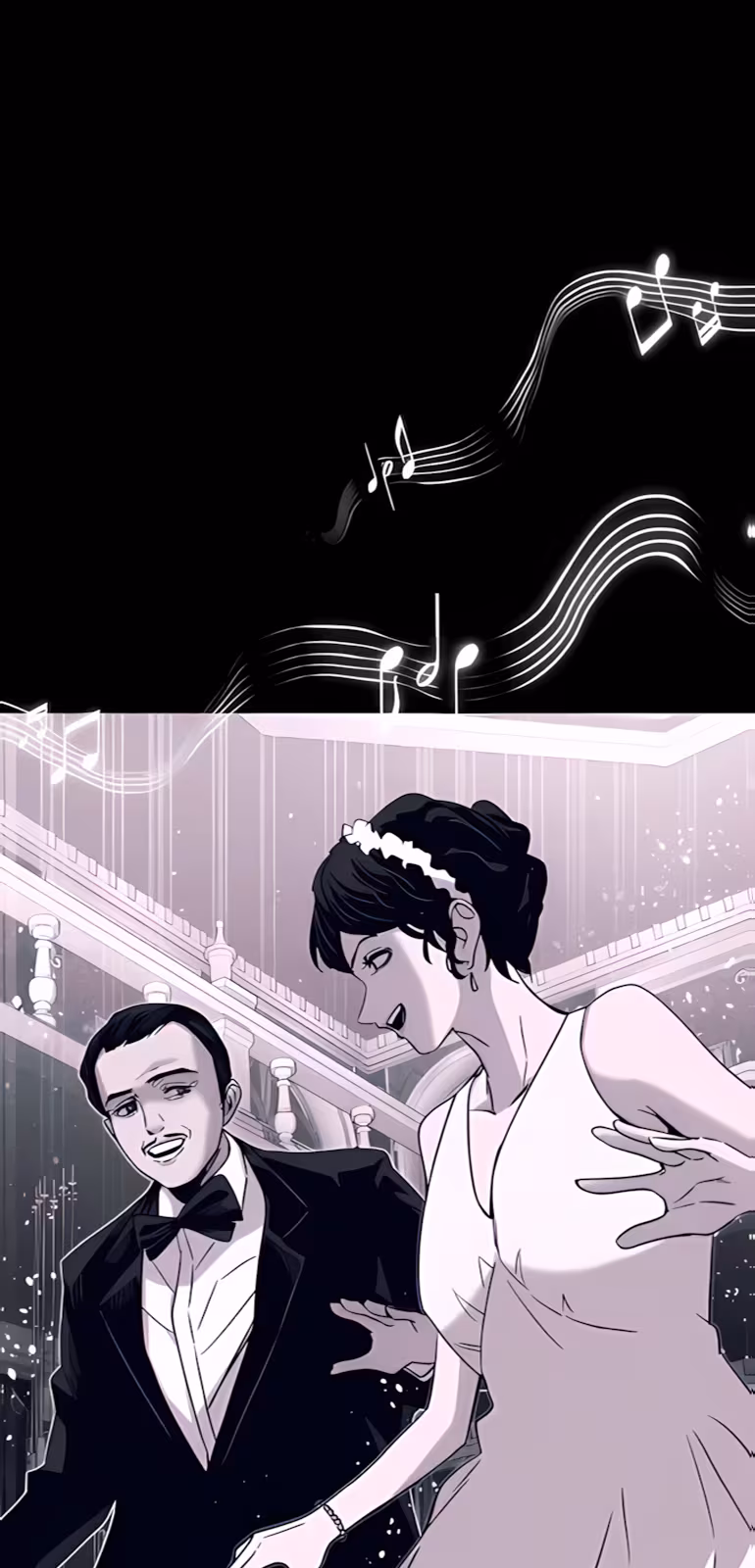 Página do Capítulo 39