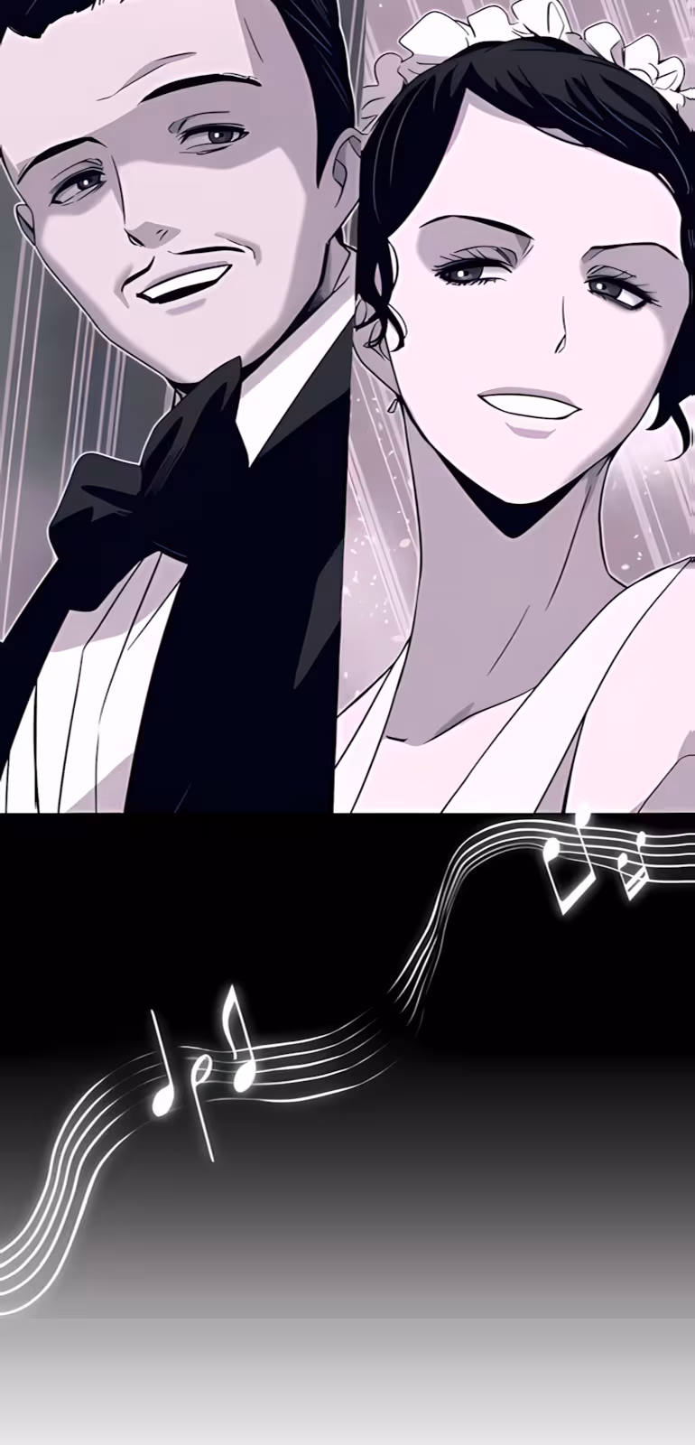 Página do Capítulo 39