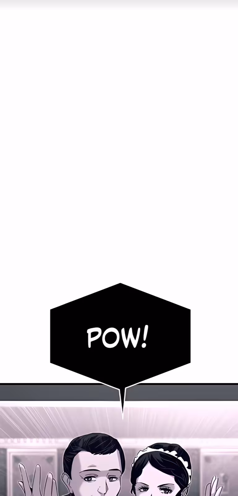 Página do Capítulo 39