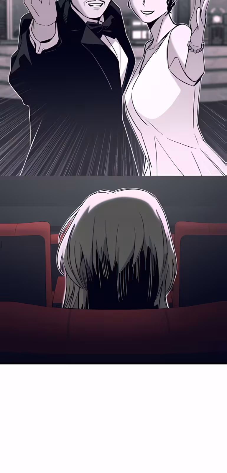 Página do Capítulo 39