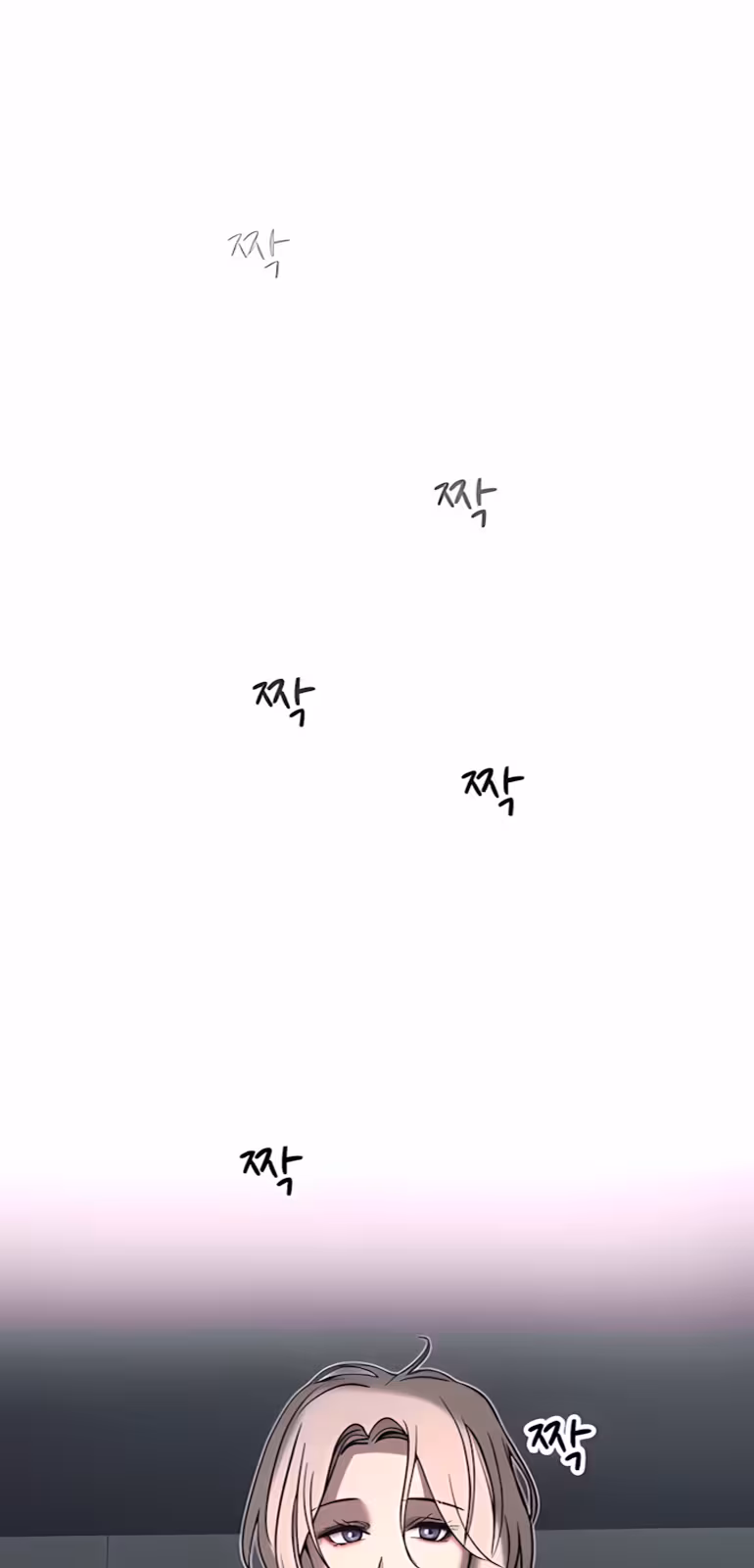 Página do Capítulo 39