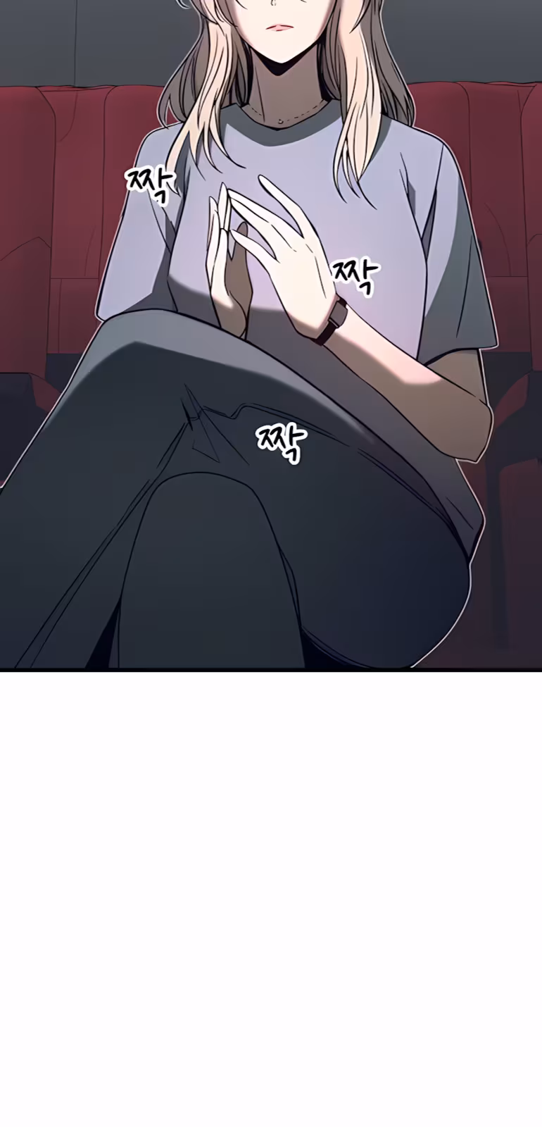 Página do Capítulo 39