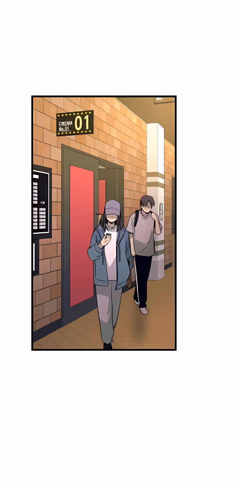 Página do Capítulo 39