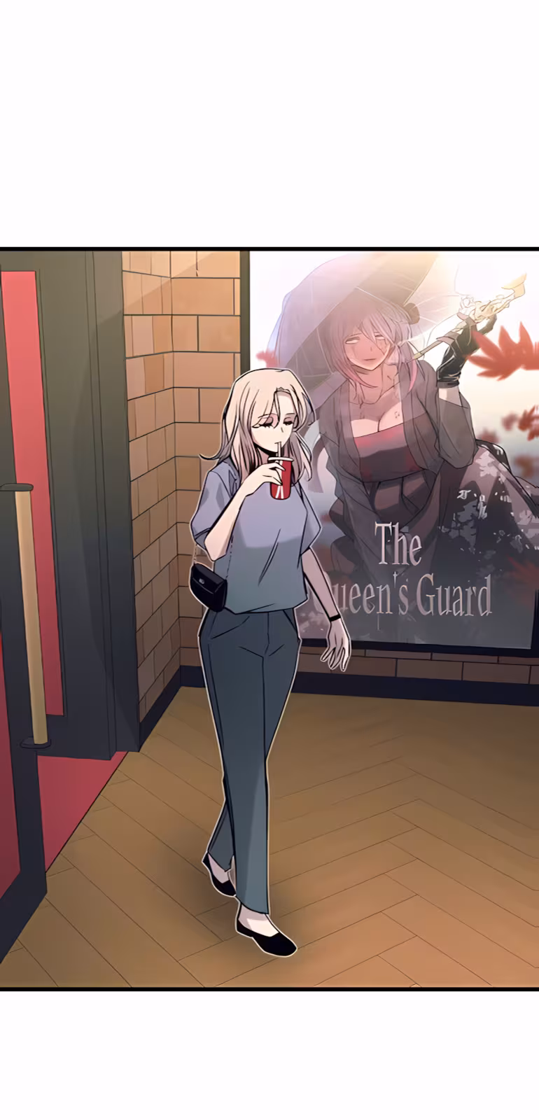 Página do Capítulo 39