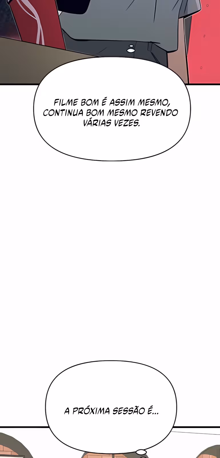 Página do Capítulo 39