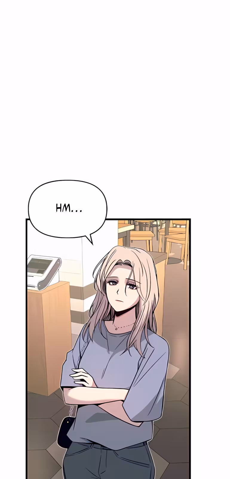 Página do Capítulo 39