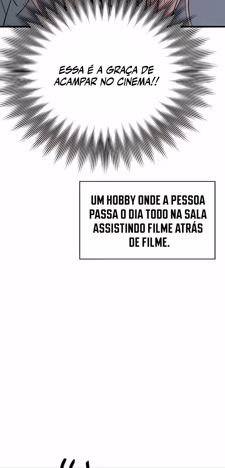 Página do Capítulo 39