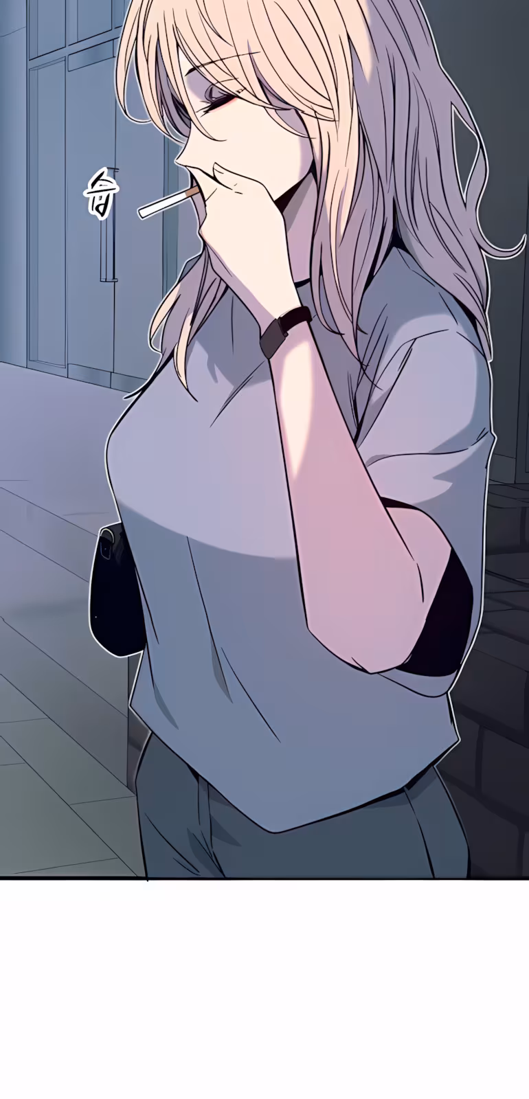 Página do Capítulo 39